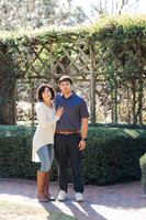 Jennifer B. Photography-Perez-Senior2024-0007