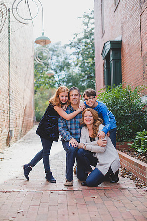 Jennifer B Photography- Derusseau Family 2016-59
