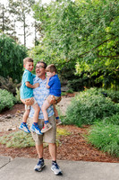 Jennifer B. Photography-Family Session2024-0019