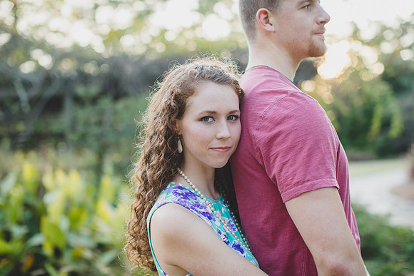 Jennifer B Photography-Taylor Riley Senior Session-28
