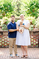 Jennifer B. Photography-Beka's Family 20252025-0001