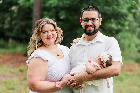 Jennifer B. Photography-Autumn's Newborn2025-0035
