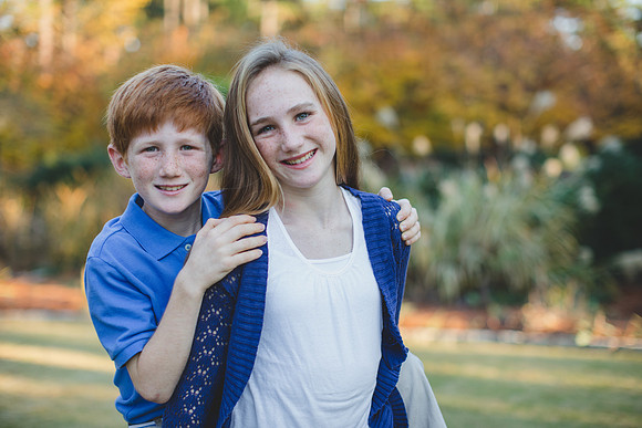 Jennifer B Photography- McDonough Family pics 2016-20