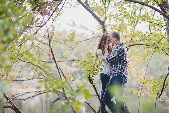 Jennifer B Photography-Taylor Riley Senior Session-48