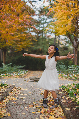 Jennifer B Photography- Ung Family pics 2016-36