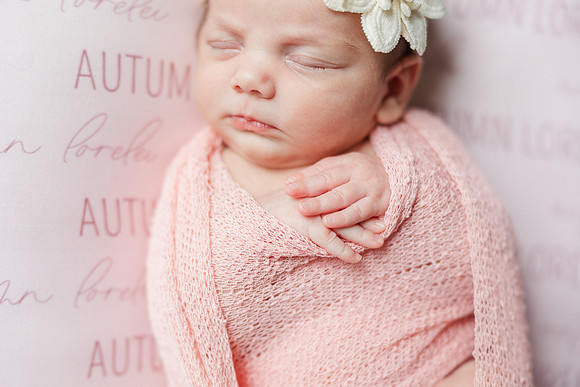 Jennifer B. Photography-Autumn's Newborn2025-0109