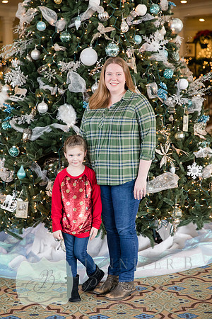 Jennifer B Photography-Dotty's Christmas Gift-2018-0021
