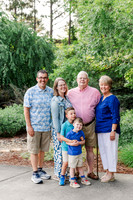 Jennifer B. Photography-Family Session2024-0008