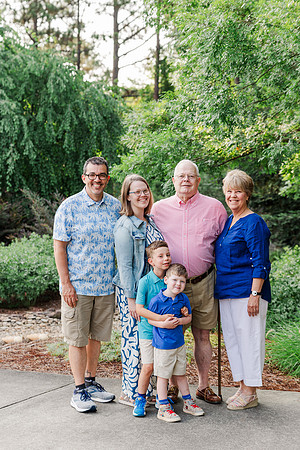 Jennifer B. Photography-Family Session2024-0008