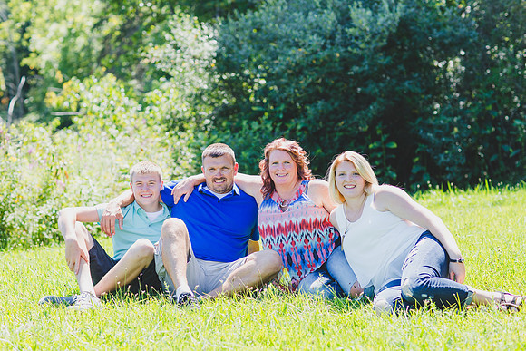 Jennifer B Photography-OHIO-18