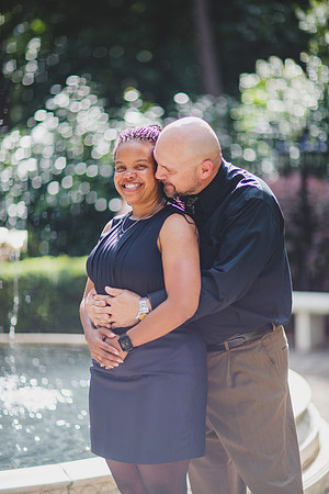 Jennifer B Photography-Reed Pictures 2016-34