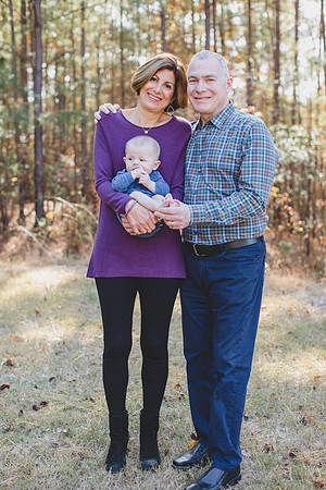 Jennifer B Photography-Larissa's Family 2016-42