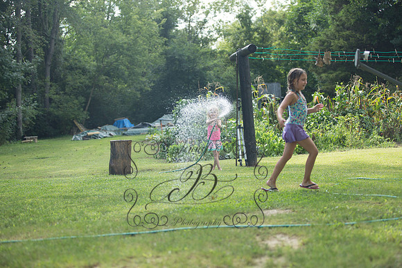 Jennifer B Photography-friday OHIO 2016-12