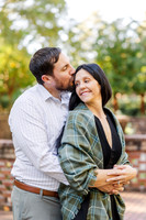 Jennifer B. Photography-Teala's Family2024-0013