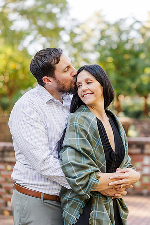Jennifer B. Photography-Teala's Family2024-0013