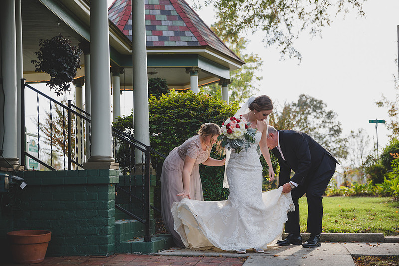 Jennifer B Photography-Ben and Katherine 2016-42