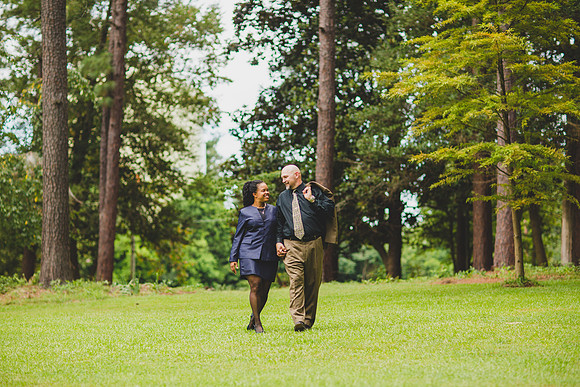 Jennifer B Photography-Reed Pictures 2016-44