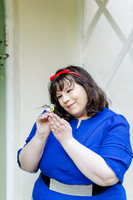 Jennifer B. Photography-Angela-Disney Princess2024-0016