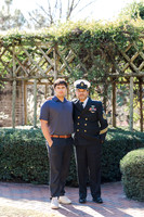 Jennifer B. Photography-Perez-Senior2024-0004