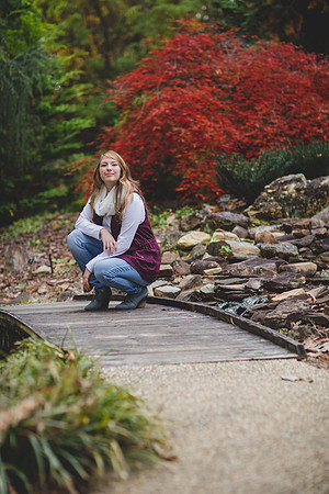 Jennifer B Photography-Booth senior pics 2016-56