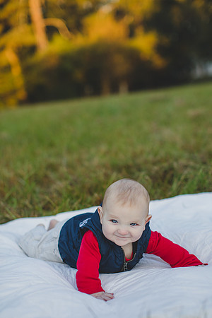 Jennifer B. Photography-Hoblet session 2016-6