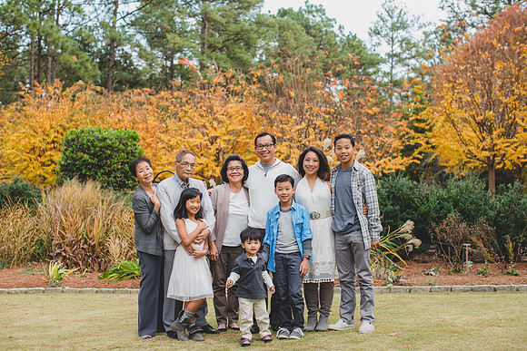 Jennifer B Photography- Ung Family pics 2016-15