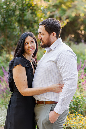 Jennifer B. Photography-Teala's Family2024-0102