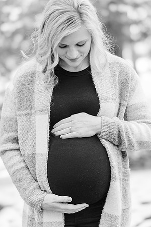 Jennifer B Photography-Becca's Maternity-2022-0013
