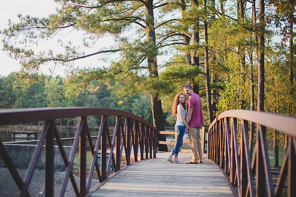 Jennifer B Photography-Taylor Riley Senior Session-36