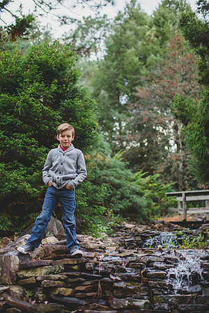 Jennifer B Photography- Grey Family pics 2016-4