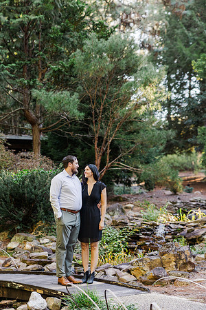 Jennifer B. Photography-Teala's Family2024-0083