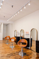 Jennifer B Photography-Opal Salon-2021-0016