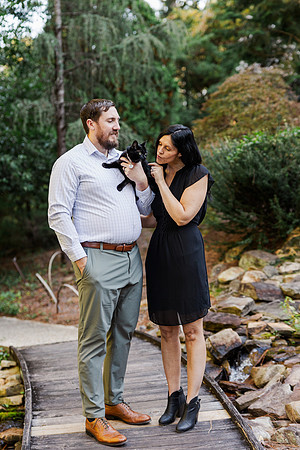 Jennifer B. Photography-Teala's Family2024-0090