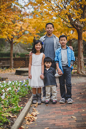 Jennifer B Photography- Ung Family pics 2016-33