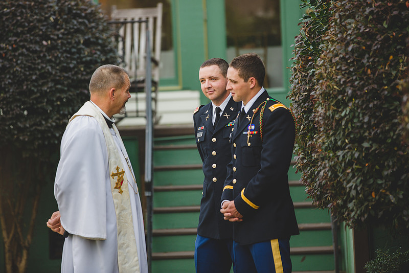 Jennifer B Photography-Ben and Katherine 2016-38
