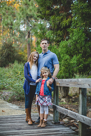 Jennifer B Photography- McDonough Family pics 2016-72