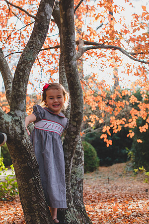 Jennifer B Photography- Grey Family pics 2016-16