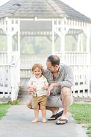 Jennifer B. Photography-Durbin Family 20252025-0010
