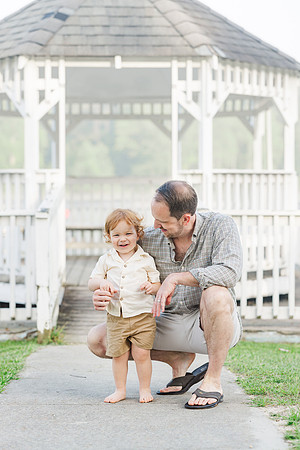 Jennifer B. Photography-Durbin Family 20252025-0010