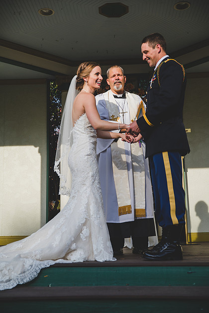 Jennifer B Photography-Ben and Katherine 2016-54
