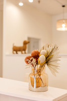 Jennifer B Photography-Opal Salon-2021-0019