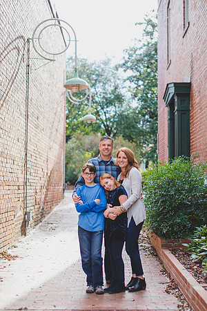 Jennifer B Photography- Derusseau Family 2016-55