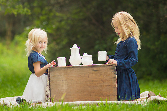 Jennifer B Photography-tea party 2016-71