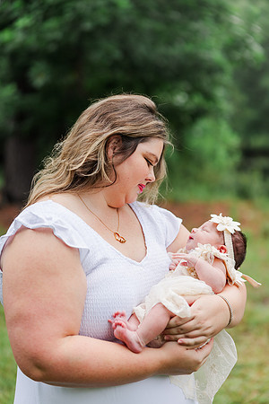 Jennifer B. Photography-Autumn's Newborn2025-0030