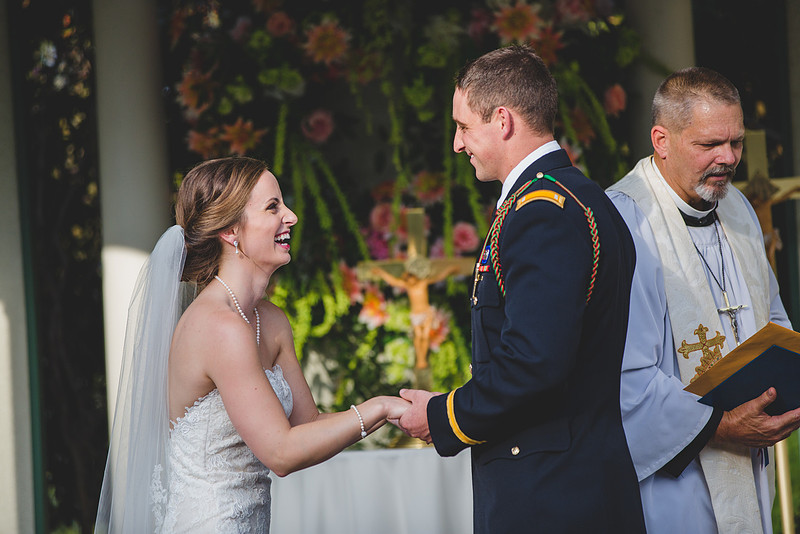 Jennifer B Photography-Ben and Katherine 2016-59