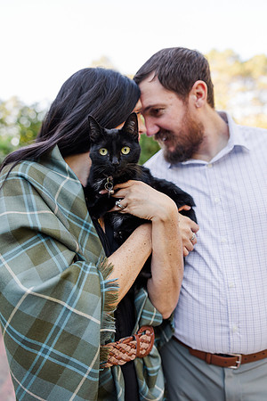 Jennifer B. Photography-Teala's Family2024-0027