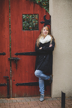 Jennifer B Photography-Booth senior pics 2016-87