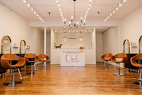Jennifer B Photography-Opal Salon-2021-0007