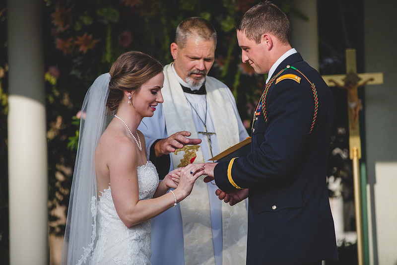 Jennifer B Photography-Ben and Katherine 2016-61
