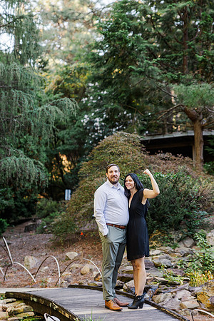 Jennifer B. Photography-Teala's Family2024-0086